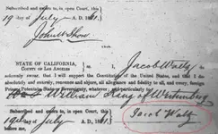 Waltz Citizenship Los Angeles.webp