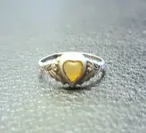 Silver Ring.webp