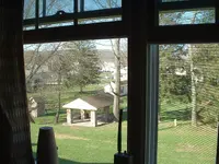 DSCF0001.webp