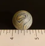 marble-2.webp