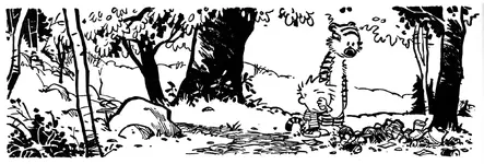 C&H.webp