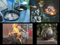 Raku.webp