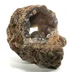 b agate.webp