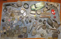 1 Jan Feb 2020 Finds.webp