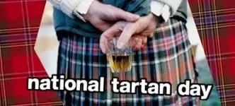 tartanday.webp tartanday.webp