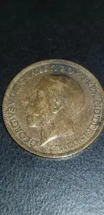 farthing-obv.webp