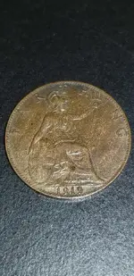 farthing-rev.webp