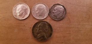coins 2-22.jpg