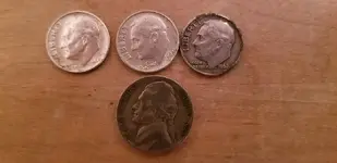 coins 2-22.webp