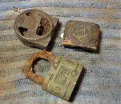 7 Jan Feb 2020 Locks.webp