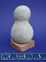 Concretion2.webp
