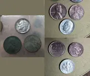 mix1961 dime.webp mix1961 dime.webp