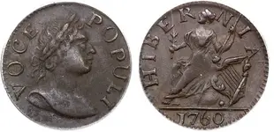1760-voce-populi-farthing-nelson-1-large-letters-01.webp