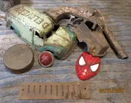 9 Jan Feb 2020 Toys.webp