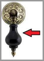 knocker.webp