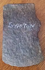 Ax found at Saratoga farm.webp