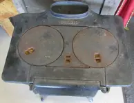 stove.webp