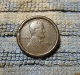11 Cam Bl Hs 02 2020 WC Button 1.webp