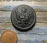 13 Joannes 02 2020 WWI GS Btn.webp