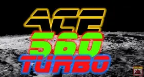 ACE.webp