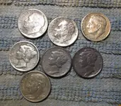 15 Jan Feb 2020 Silver Dms.webp
