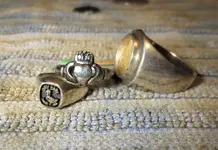17 Jan Feb 2020 Sil Rings1.webp