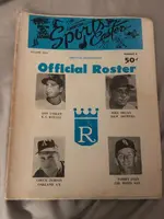 Sports Official Roster Front.webp