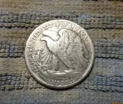 18 Cam Bl Hs 02 2020 Wlkg Hlf Rev.webp