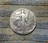 19 Cam Bl Hs 02 2020 Wlkg Hlf Obv.webp