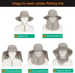 71pSujZ6gdL._AC_SL1500_.webp 71pSujZ6gdL._AC_SL1500_.webp