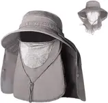 71HIjLQqu-L._AC_SL1500_.webp 71HIjLQqu-L._AC_SL1500_.webp
