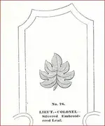 CW epaulette.webp CW epaulette.webp