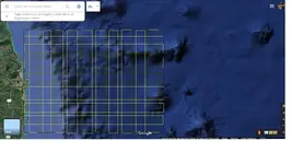 nauStRosa01.webp