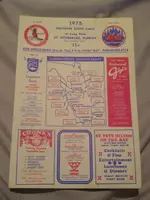 scorecard front.webp