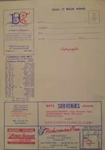 scorecard back.webp