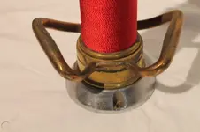 brass-fire-nozzle-mount.webp