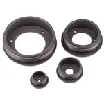 nozzle mounts.webp