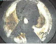 199 coin damage Front.webp