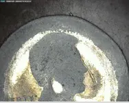 199 coin damage 2 Front.webp