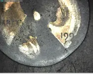 199 coin damage 3 front.webp