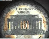 199 coin damage 5 back.webp