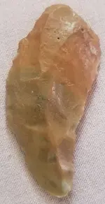 curved arrowhead front 75% +50%.webp