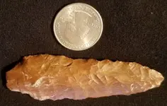 arrowhead 1 with quarter small on TN 75%.webp
