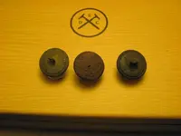 MarinebuttonsB.webp