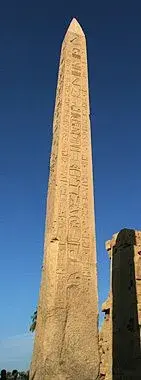 obelisk.webp