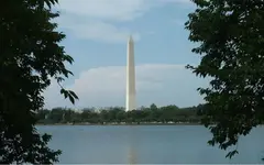 washington-monument-ein-obelisk-in-washington-768x480.webp
