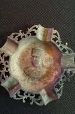 2020-04-06 09.32.34.webp