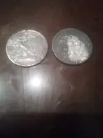 1583203761967.webp