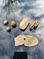 ImageUploadedByTreasureNet.com1584815812.420093.webp