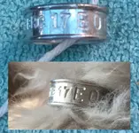 Rabbit Ring.webp